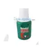 betadine-gargle-1-100-ml