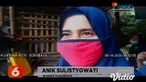 Video amatir berisi acara hiburan anggota polisi beredar luas di media sosial dan menjadi pembicaraan warga di Pasuruan Tulungagung. Sejumlah polisi berjoget dengan mengabaikan protokol kesehatan.