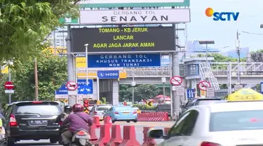 Rencana kenaikan tarif tol di 9 kota menuai tanggapan negatif dari pengguna tol. Mereka menganggap pelayanan BPJT dianggap belum maksimal.