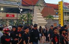 Seorang Pesilat di Jatim Terima Tantangan Duel, Ternyata Dikeroyok hingga Meninggal