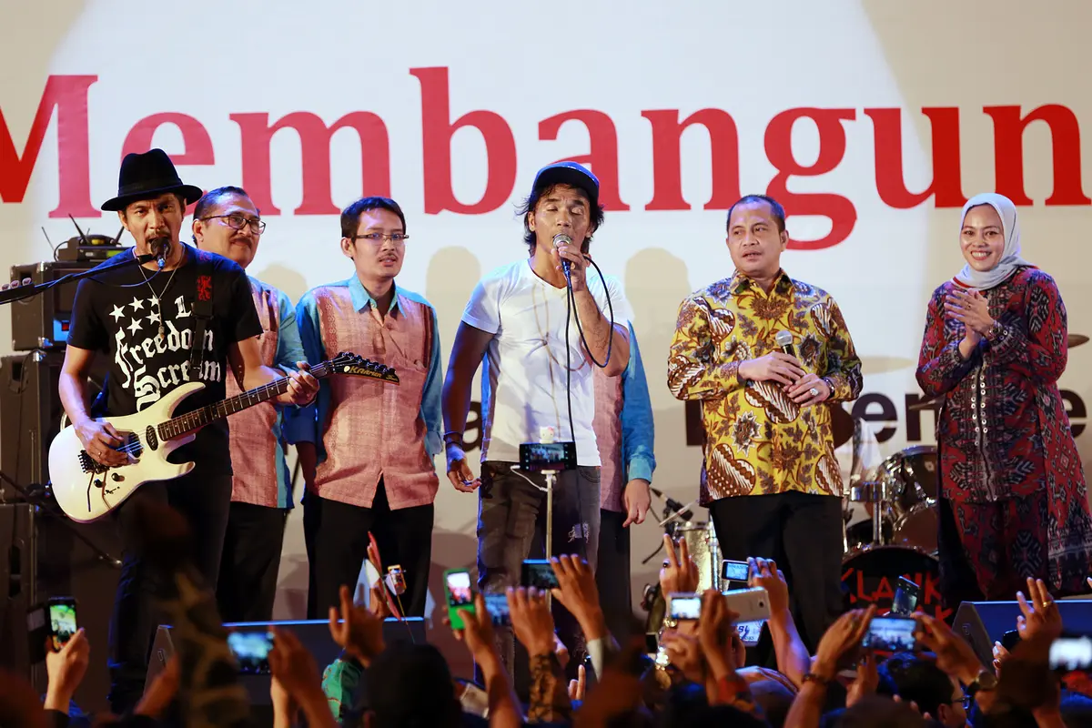 Slank