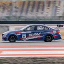 SAV Motor Sport Turunkan Lima Pembalap di Musim 2026