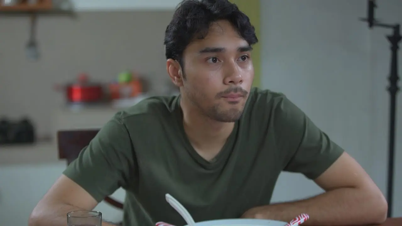 Dewi Rindu