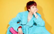G-DRAGON Comeback dengan Single 'POWER', Energi Baru Sang Superstar K-Pop yang Mendunia