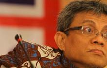 Sembilan jurus Hidayat-Didik atasi macet