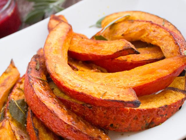 Resep Camilan Labu Kuning Goreng Yang Gurih Manis Lifestyle Fimela Com