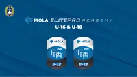 Elite Pro Academy (EPA) 2022. (Bola.com/Dok.PSSI).