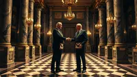 Apa Itu Freemasonry Adalah: Sejarah, Filosofi dan Kontroversi