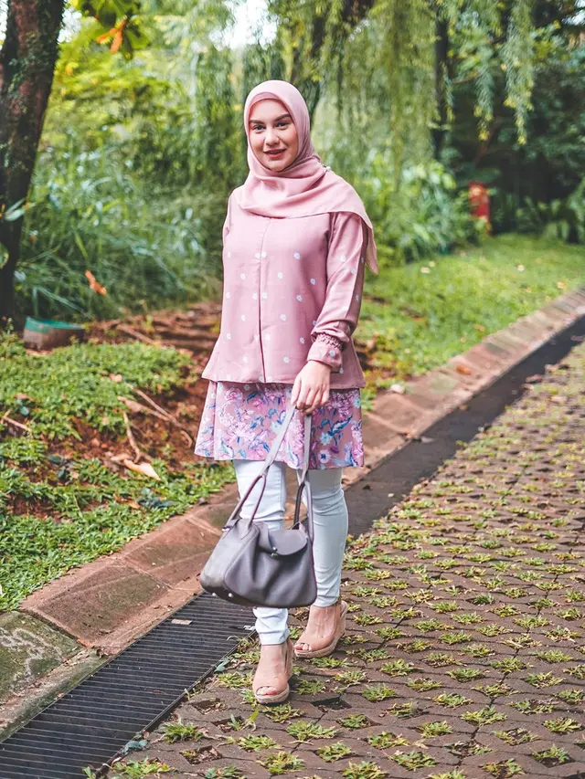 Irish Bella/dok. Instagram @ _irishbella_