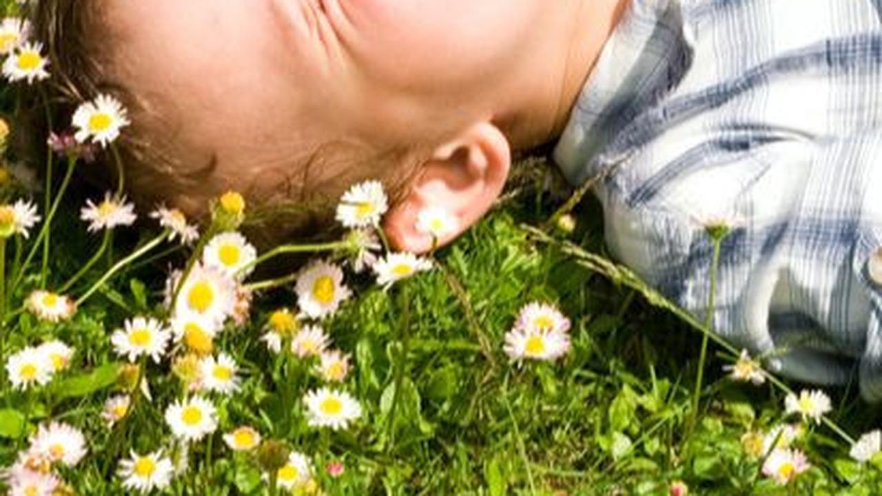 2. Cerita Lucu Buat Pacar Ketawa: Cuma Kamu Satu-satunya<br>