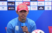 Malut United Libur Lebaran: Pemain Diminta Jaga Kebugaran dan Hindari Tarkam