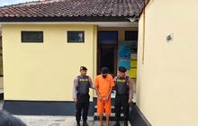Bujuk Rayu Guru Tari di Sleman Cabuli 22 Murid Laki-Laki Bikin Orangtua Geram