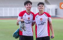 Singgung Konflik Kepentingan, Matthew Baker Mundur dari Timnas Indonesia U-20 dan Batal Bermain di Piala Asia U-20 2025