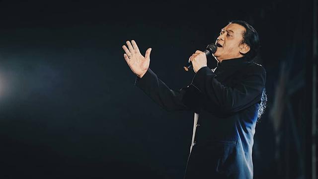 6 Lagu Didi Kempot Yang Dikenal Hingga Mancanegara Showbiz Liputan6 Com