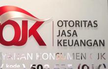OJK Panggil Pinjol Indosaku