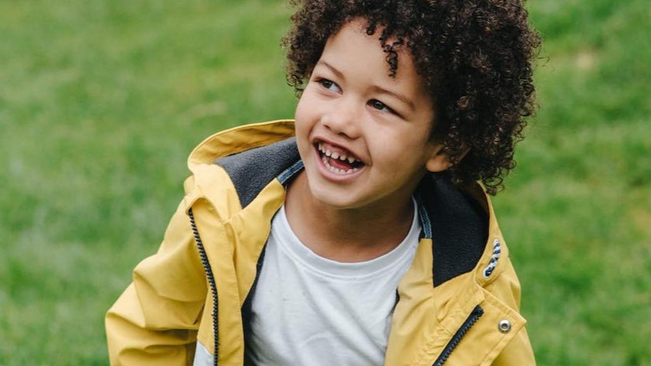 Mengoptimalkan kecerdasan naturalis pada anak merupakan investasi berharga dalam perkembangan mereka. Ini membantu mereka untuk lebih terhubung dengan alam dan memiliki pemahaman yang lebih dalam tentang lingkungan sekitar.&nbsp;