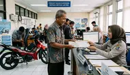Biaya Konversi Motor Listrik 2026: Rincian, Syarat, dan Status Subsidi Terbaru