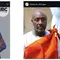 Edward Rukidi, Jurnalis yang Dipilih Jadi Raja di Uganda