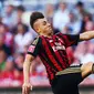 Stephan El Shaarawy (Fifa.com)