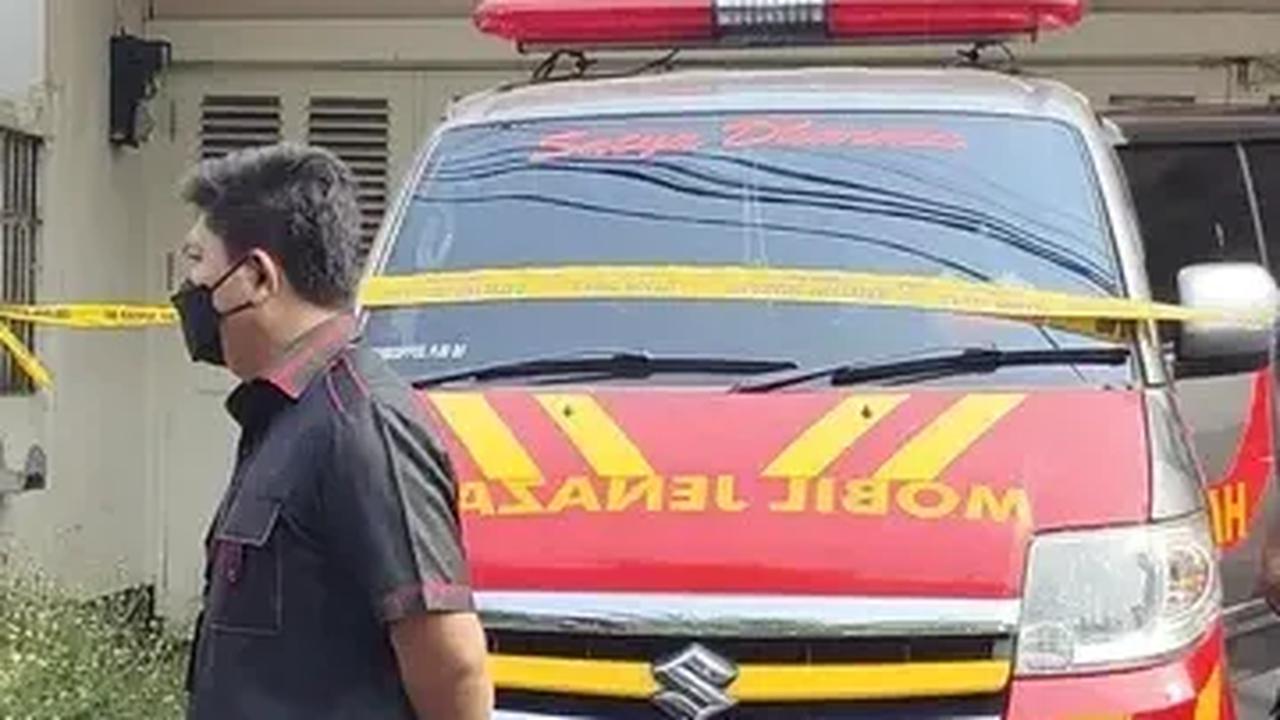 Untuk biaya hidup sehari-hari, dulu keluarga itu mengandalkan penghasilan dari suaminya. Namun saat suami Grace meninggal tidak ada yang tahu darimana mereka memenuhi kebutuhan hidupnya. David sendiri tidak bekerja dan belum berumah tangga.<br>