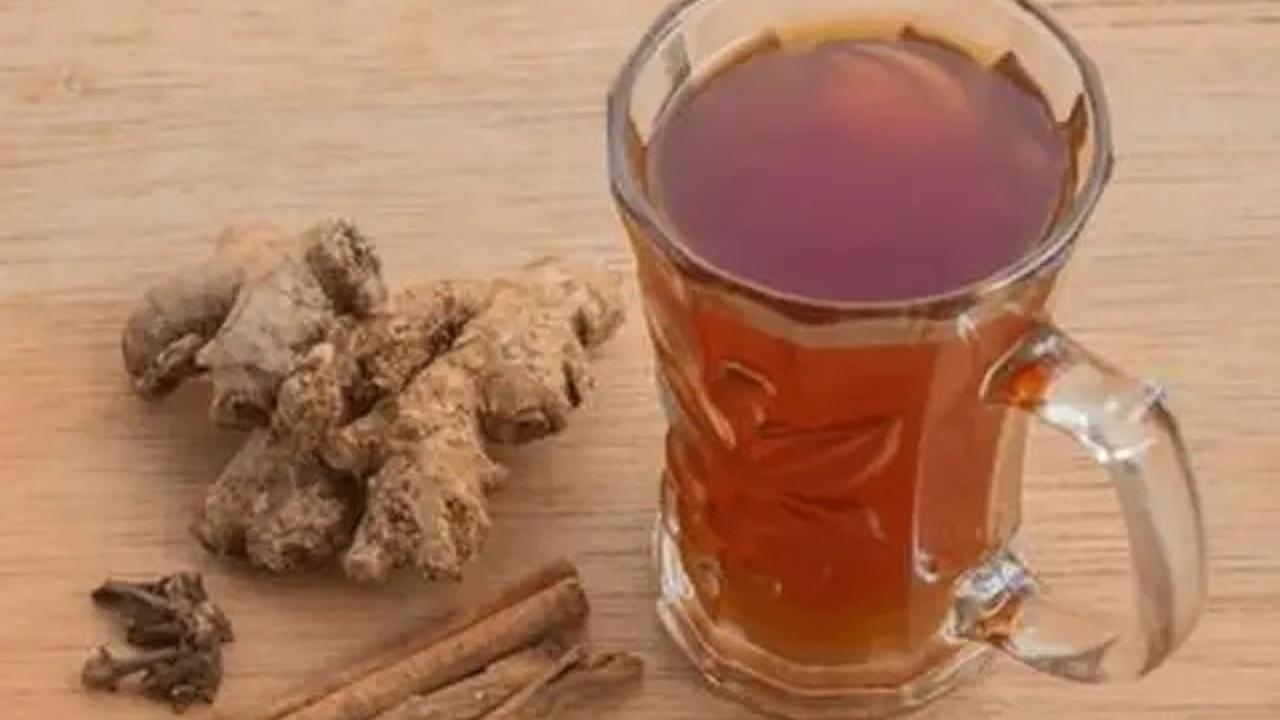 Resep Rebusan Cengkeh yang Bermanfaat untuk Gula Darah dan Kolesterol