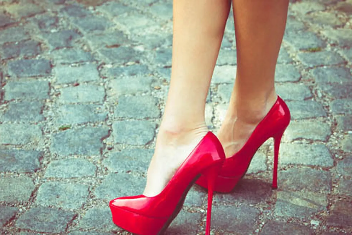 Foto: copyright shutterstock.com