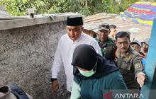 Fakta Tragedi Majelis Taklim Asohibiyah Ambruk di Bogor: Korban Capai 80 Orang Lebih!