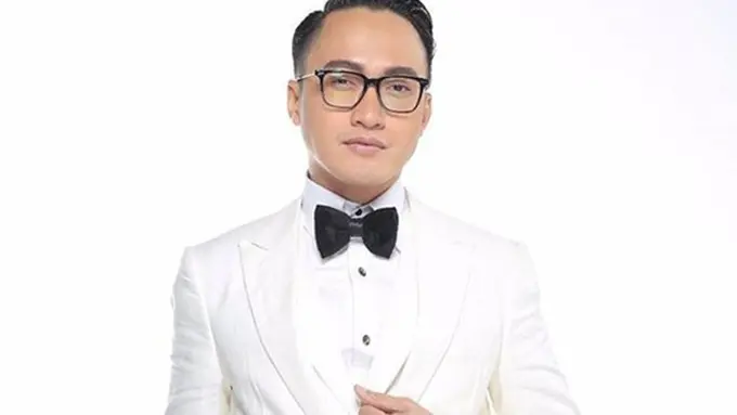 Foto: copyright instagram/barliasmara