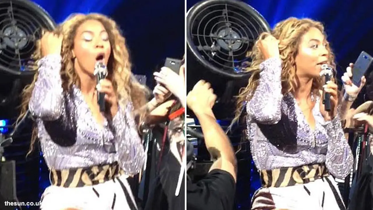 rambut-beyonce-terhisap-130724b.jpg
