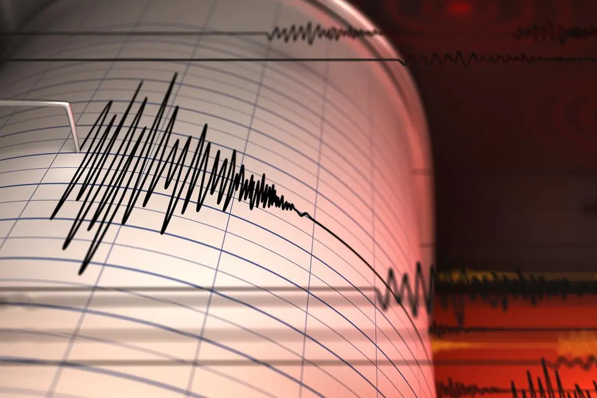 [Bintang] Gempa Lombok, Ratusan Orang di Gili Trawangan Dievakuasi