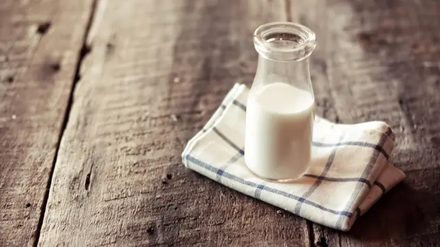 Susu