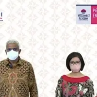 sumber: dokumentasi P&G