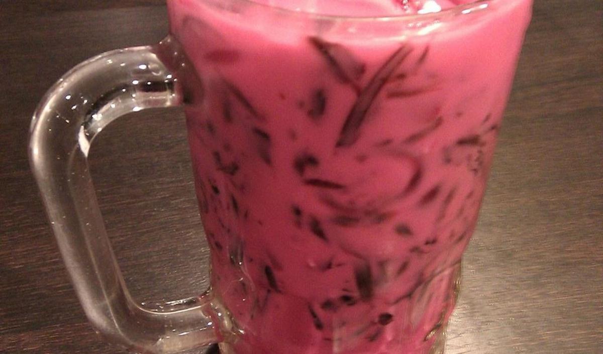 Menjaga Gula Darah