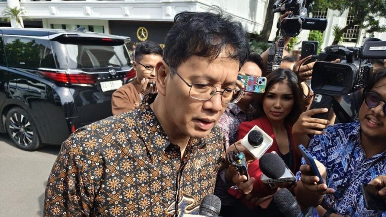 Prabowo Undang Investor Asing, Ray Dalio Siap Bantu Dorong Ekonomi Nasional
