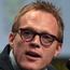 Paul Bettany adalah seorang aktor asal Inggris