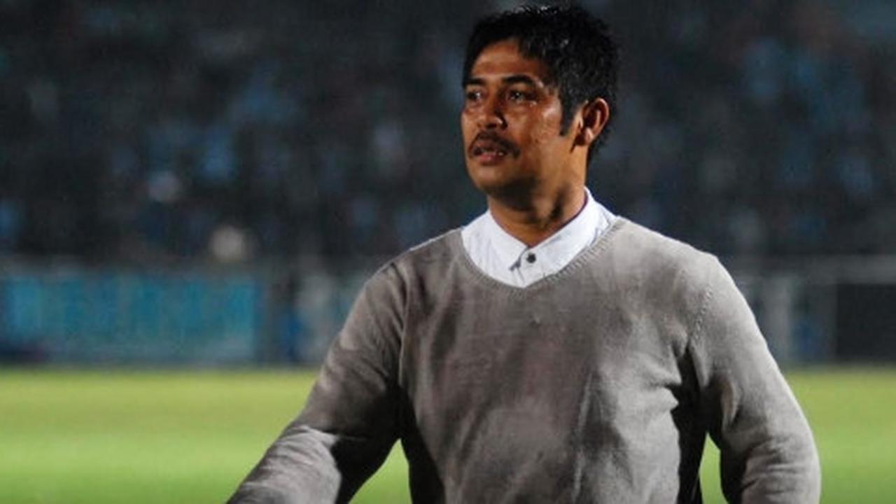 Ini target Semen Padang di Piala Jenderal Sudirman