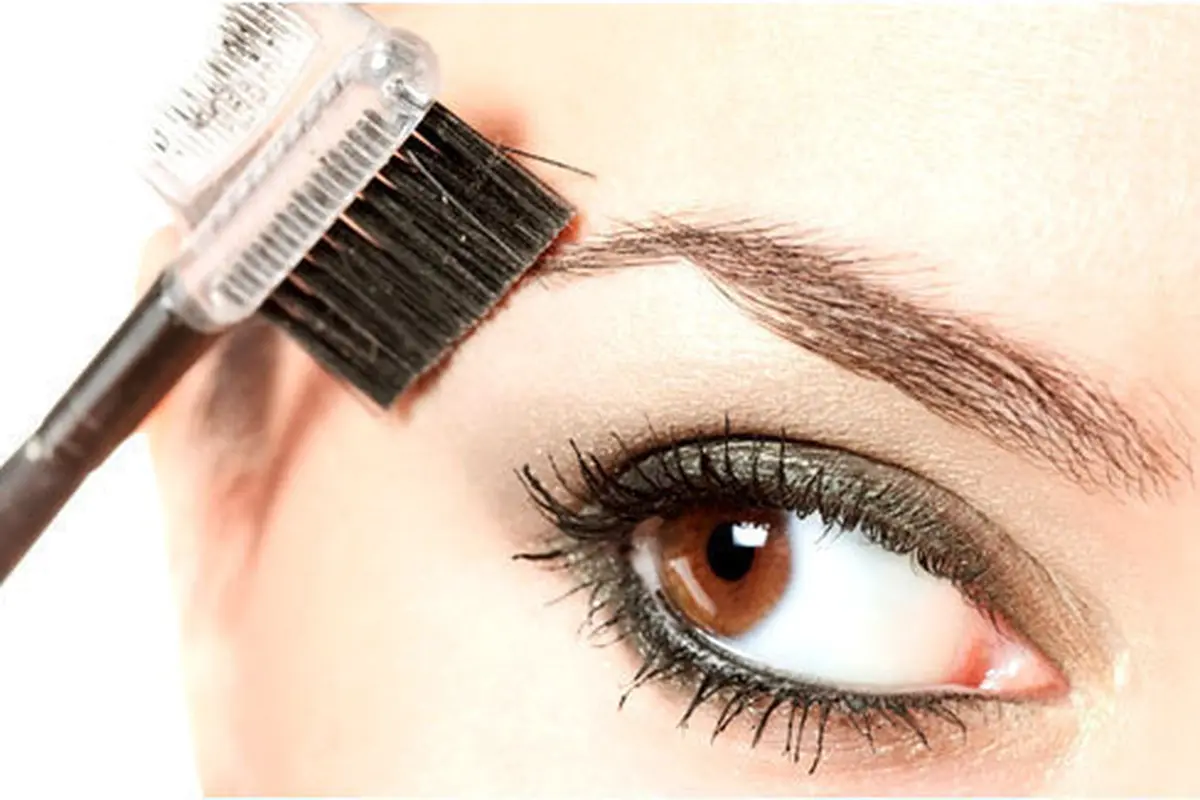 Foto: copyright thinkstockphotos.com