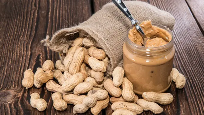 Photo: Copyright Thinkstockphotos.com