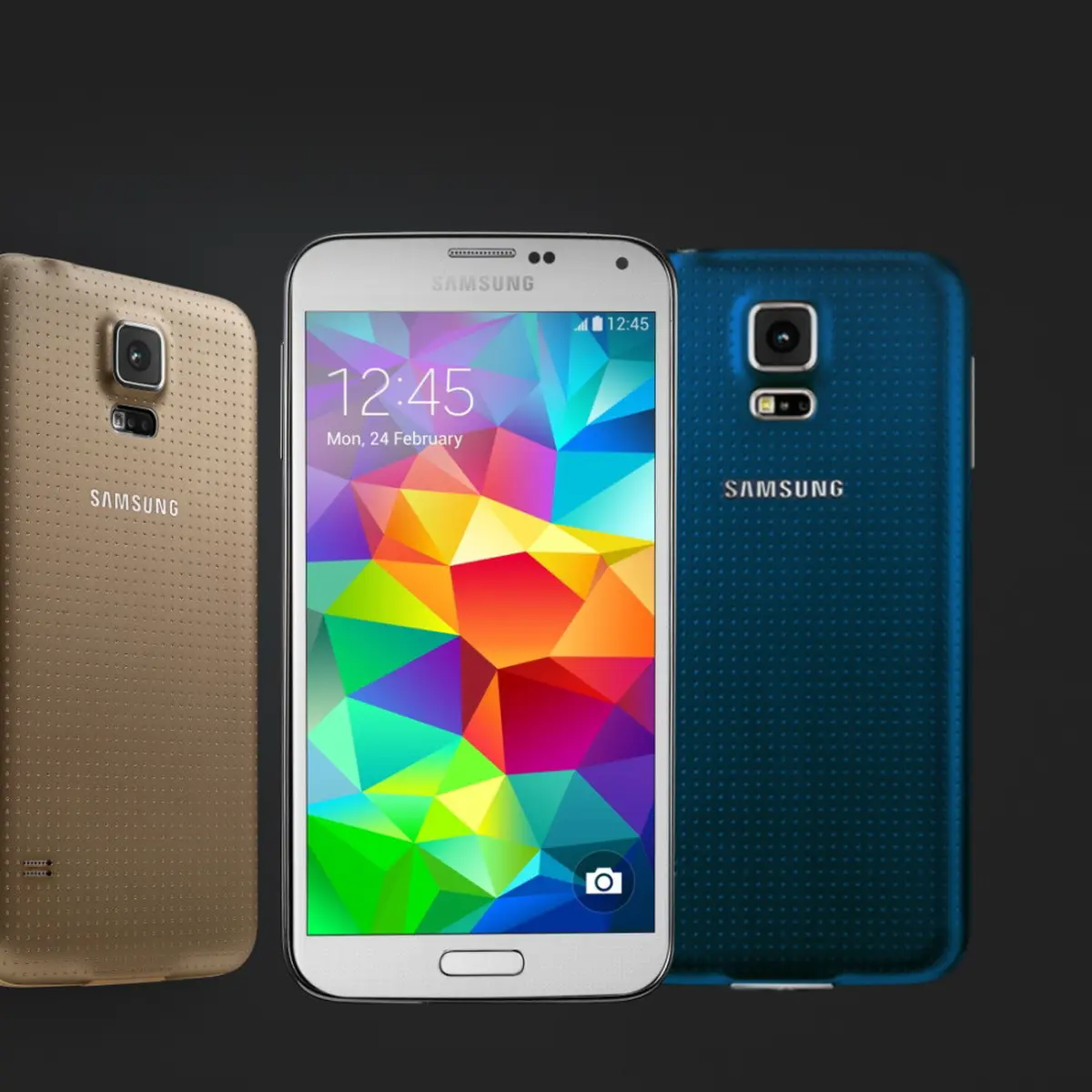 no contenido constructor Harga Samsung Galaxy S5 Bekas, Smartphone Canggih yang Mampu Bertahan dalam  Air - Tekno Liputan6.com