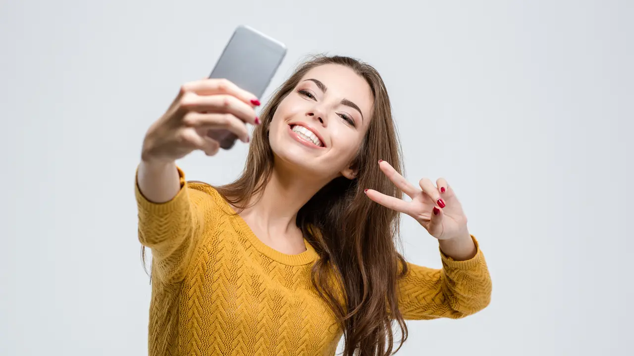 Handphone