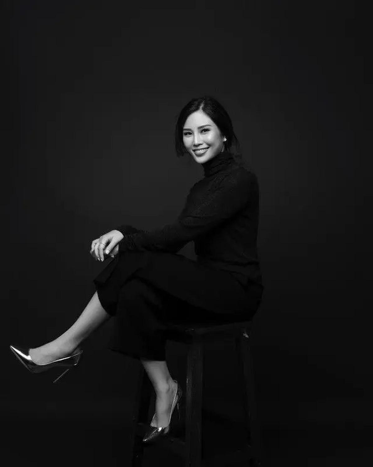 Tanda-Tanda Karakter Berkelas pada Perempuan Sederhana yang Mengesankan