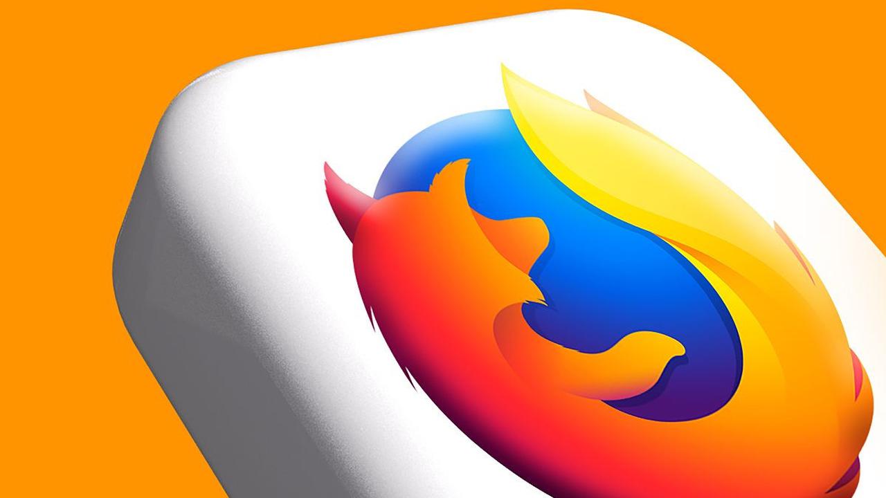 9 November 2004 Mozilla Firefox Pertama Kali Diluncurkan, Ini Kisah Dibaliknya