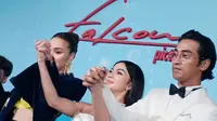 Surat Terbuka Falcon Pictures Setelah Abidzar Bikin Film A Business Proposal Terancam Diboikot Penonton Dinilai Guilt Trip, Apa Itu?