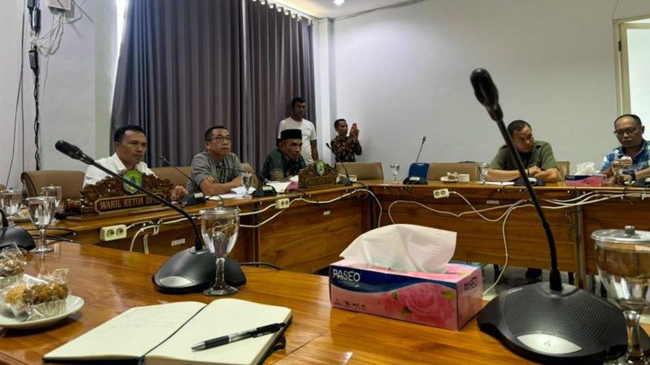 Pelaku Usaha Desak Pembukaan TNK Labuan Bajo 1 Februari 2026, Stabilkan Ekonomi Pariwisata