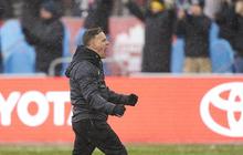 Jadi Pelatih Timnas Indonesia, Tugas John Herdman Tak Akan Mudah