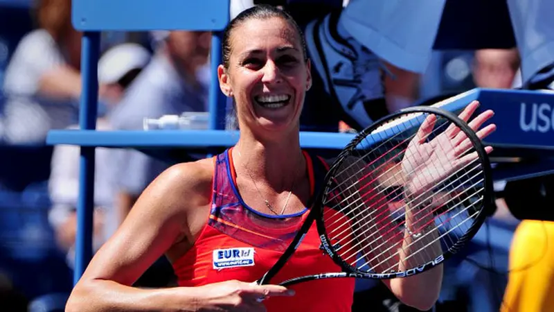 flavia-pennetta-130905a.jpg