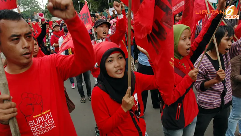 demo-buruh-bbm130616c.jpg