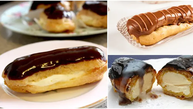 Photo copyright Thinkstockphotos.com,villagefeast.com.au