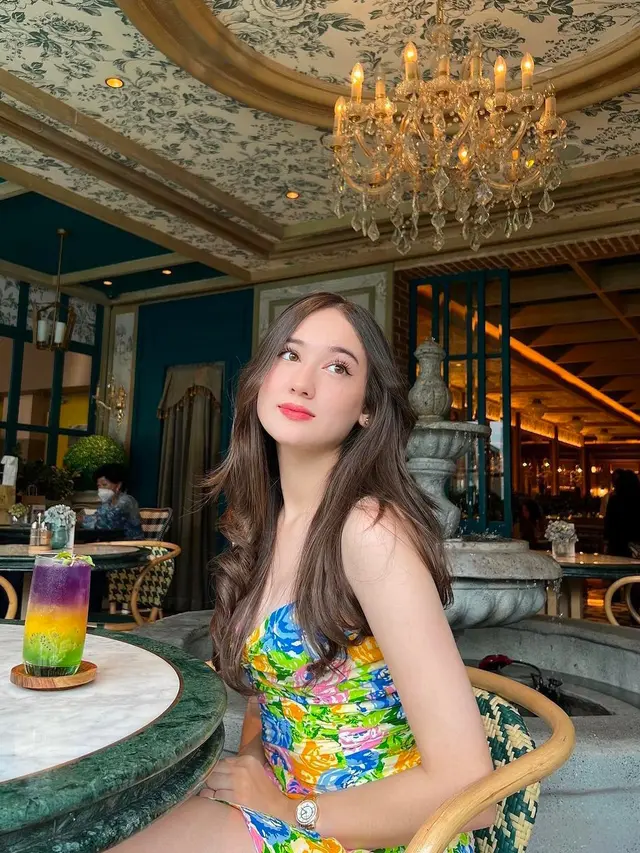 Laura Moane (Instagram/its_lauramoane2)