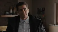 The 10 Must-Watch Jake Gyllenhaal Movies of All Time